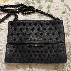Foley + Corinna Crossbody